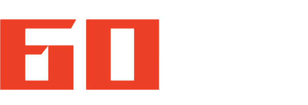 github51cgw